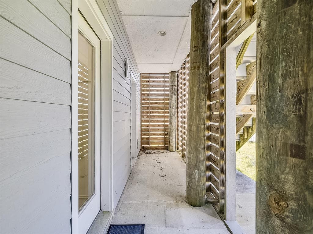 Hashimi Fenwick Acres - Photo 99