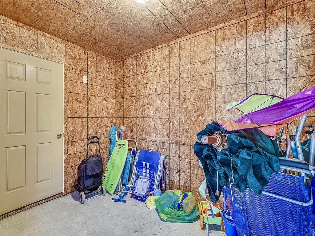 Hashimi Fenwick Acres - Photo 100