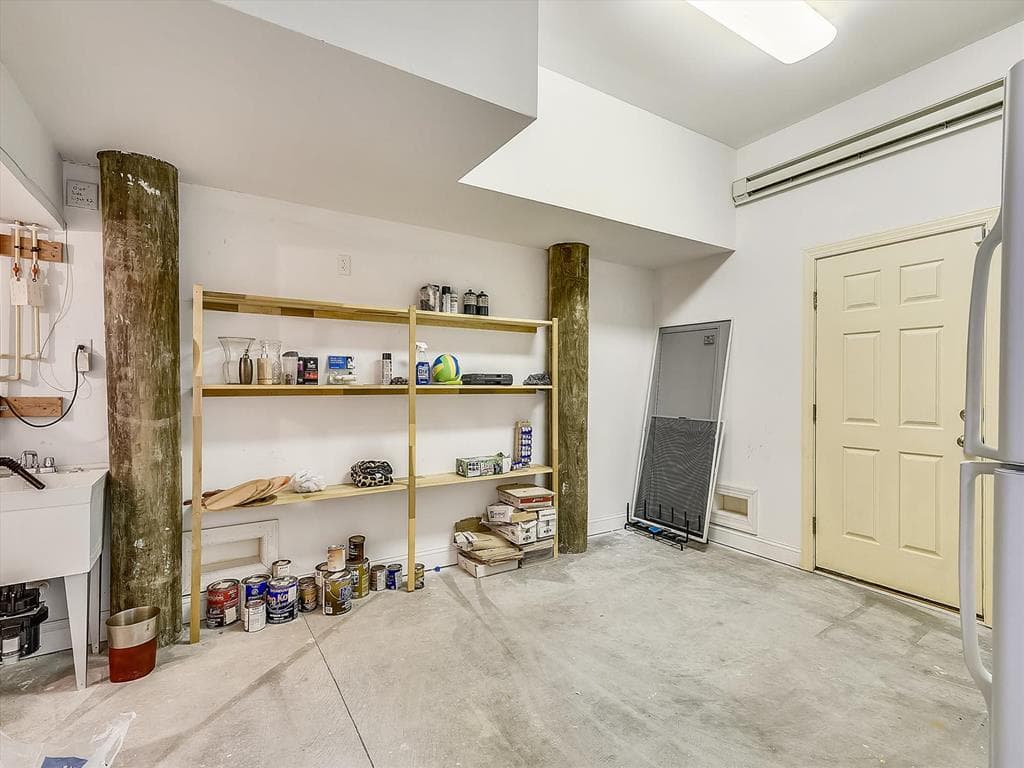 Hashimi Fenwick Acres - Photo 101