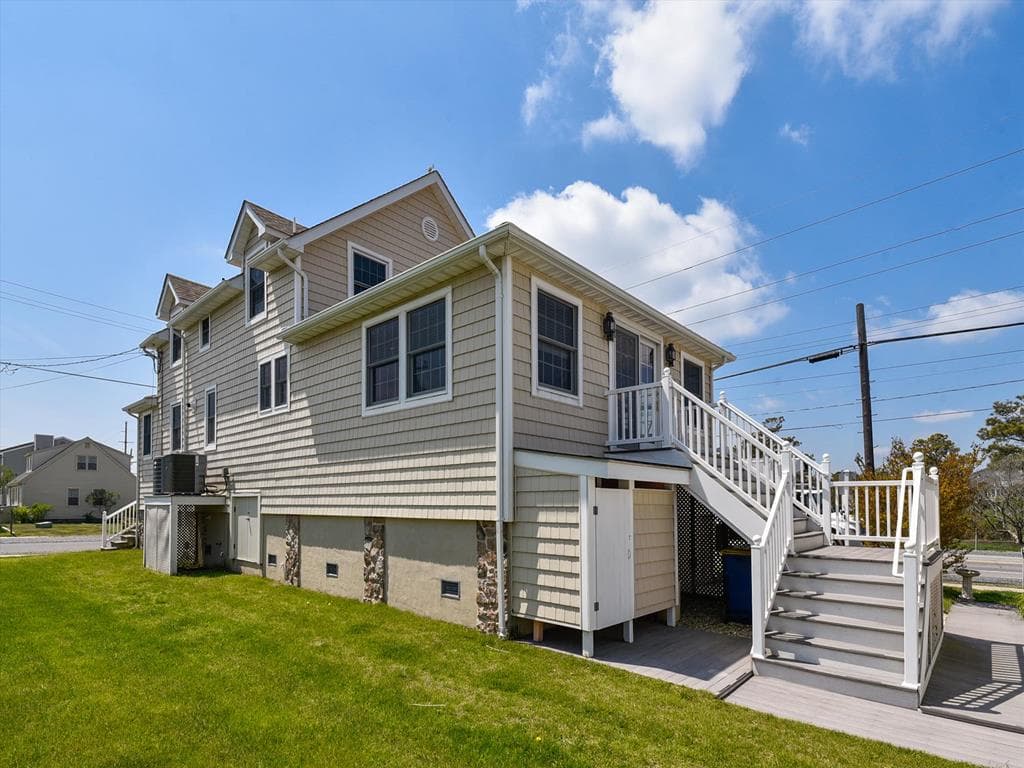 Costello BB - Photo 3