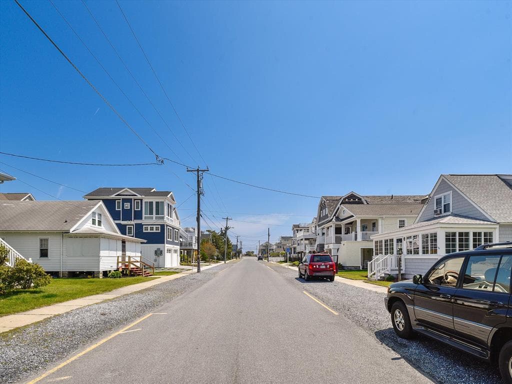 Costello BB - Photo 12