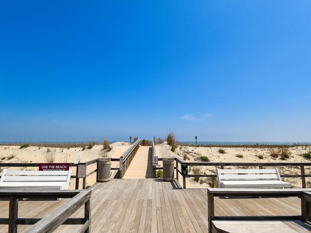 Costello BB - Photo 13