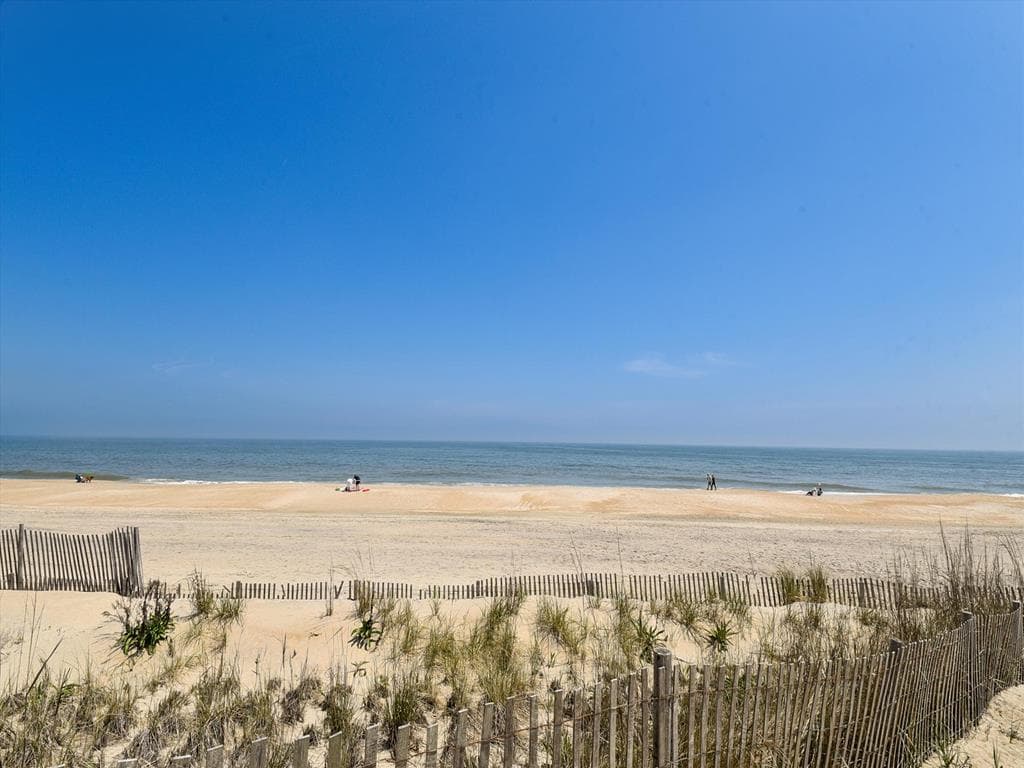 Costello BB - Photo 18