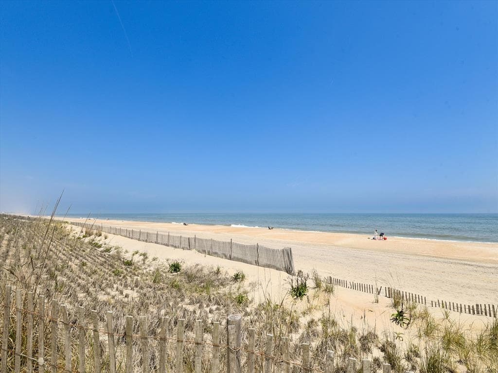 Costello BB - Photo 19