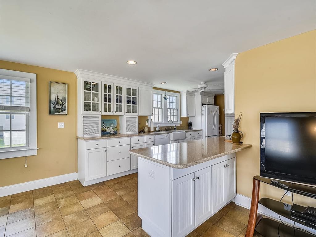 Costello BB - Photo 21