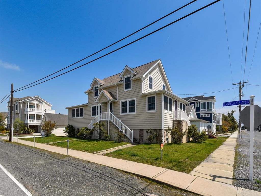 Costello BB - Photo 4