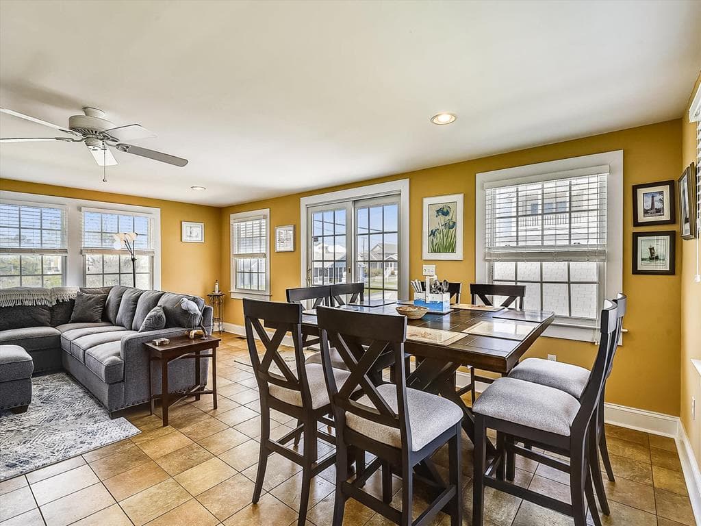 Costello BB - Photo 25