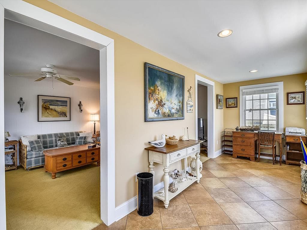 Costello BB - Photo 26