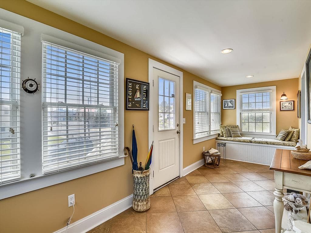 Costello BB - Photo 27