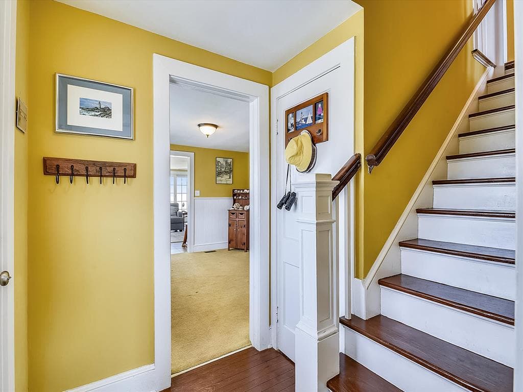 Costello BB - Photo 29