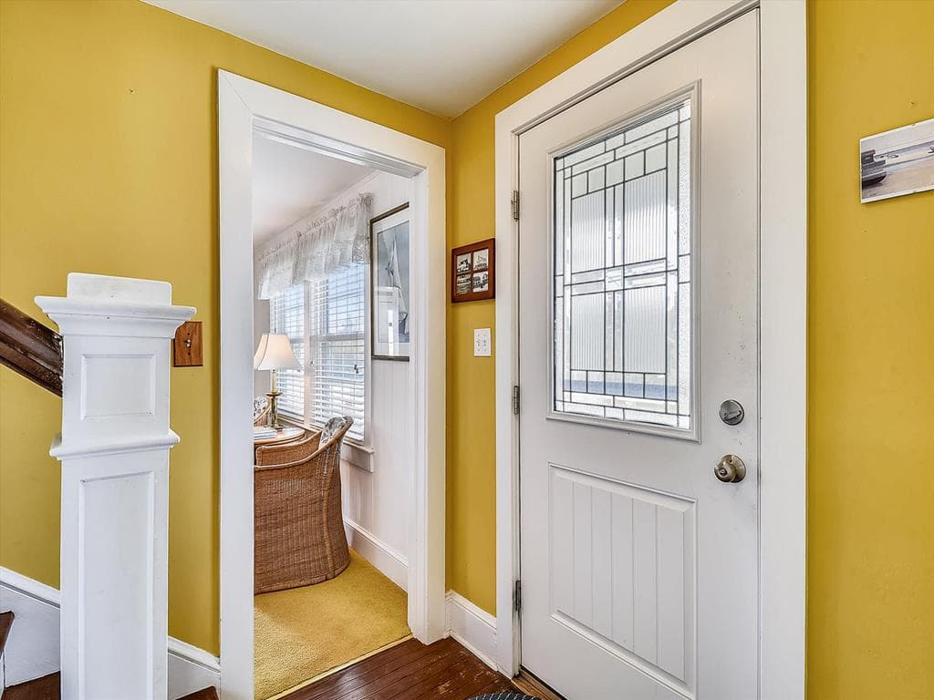 Costello BB - Photo 30