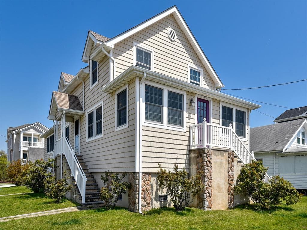 Costello BB - Photo 5