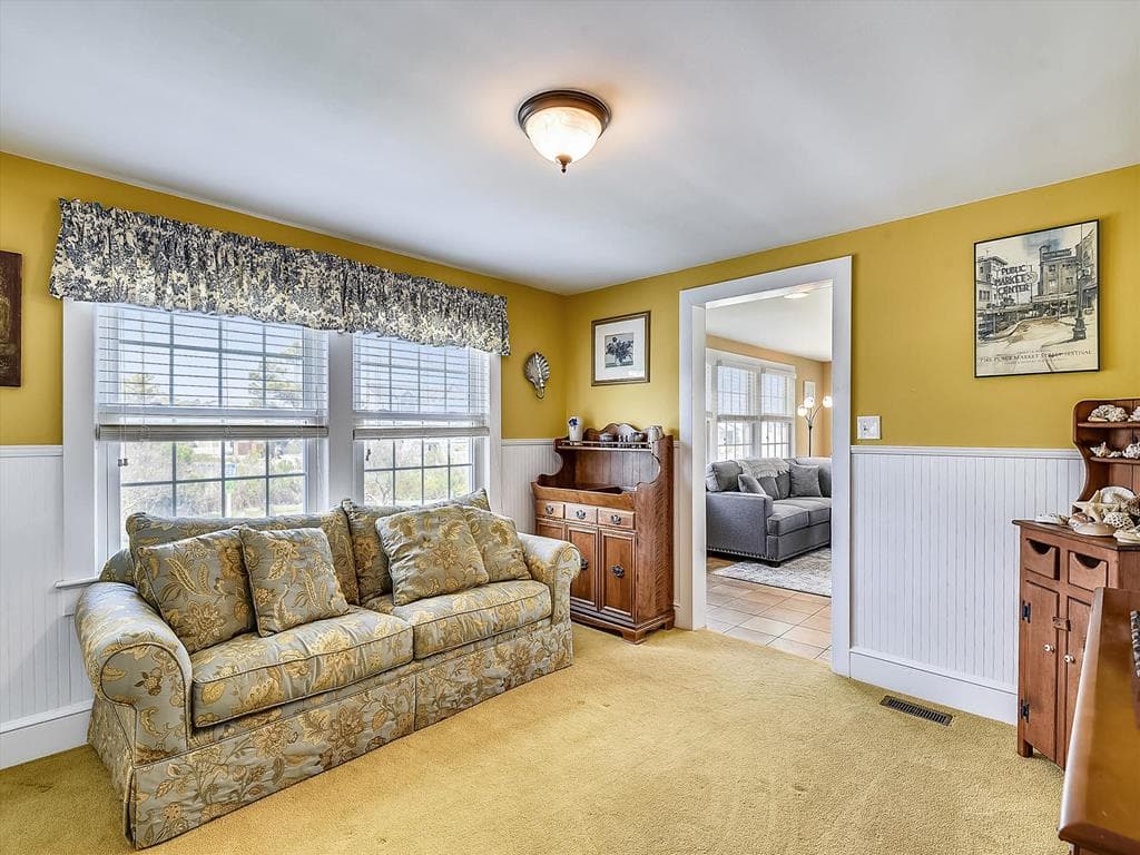 Costello BB - Photo 34