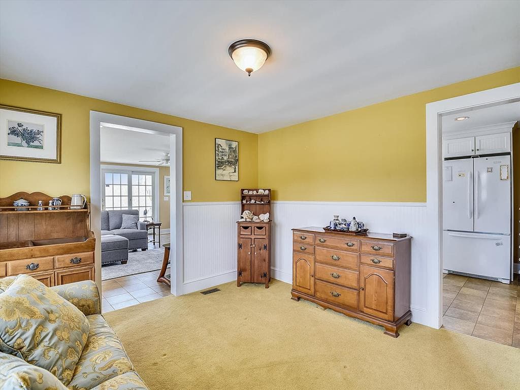 Costello BB - Photo 36