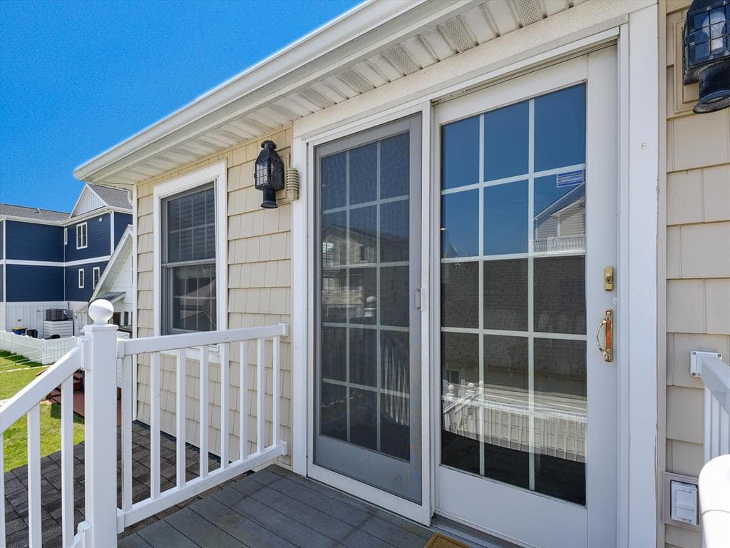 Costello BB - Photo 40