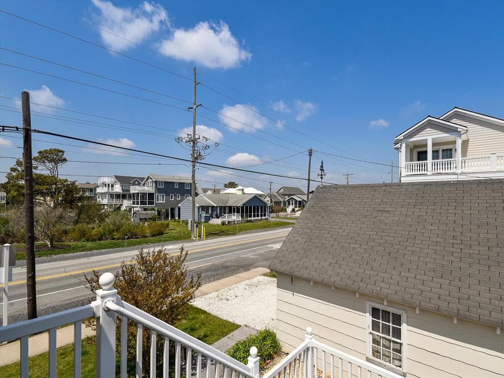 Costello BB - Photo 41