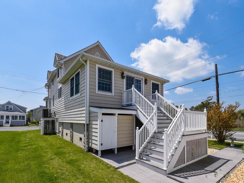 Costello BB - Photo 6