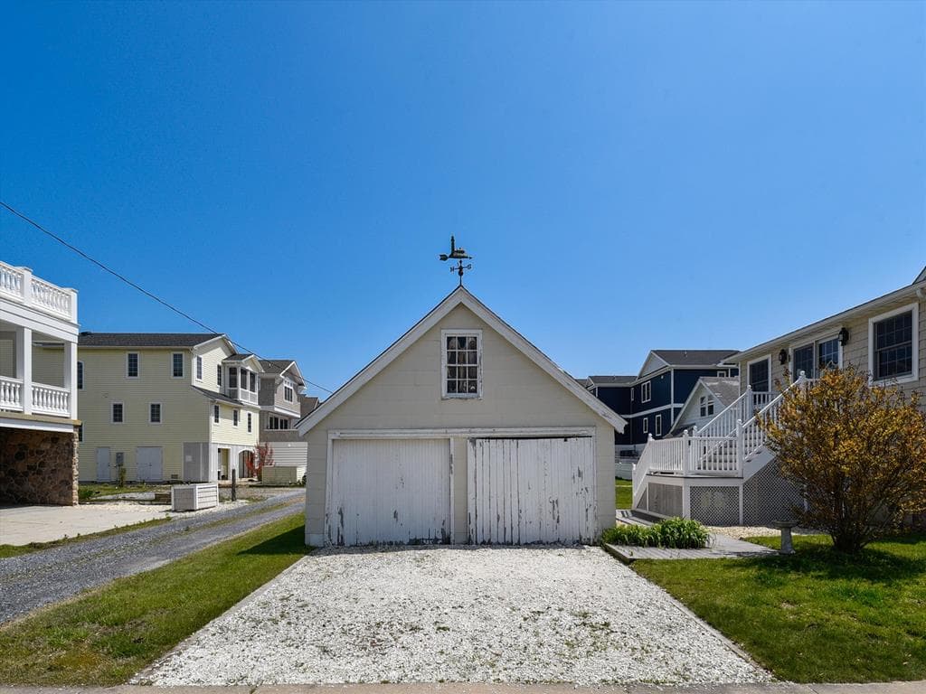 Costello BB - Photo 42