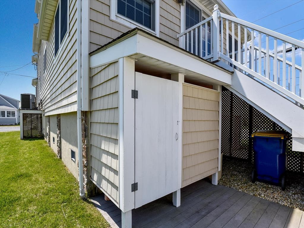 Costello BB - Photo 43