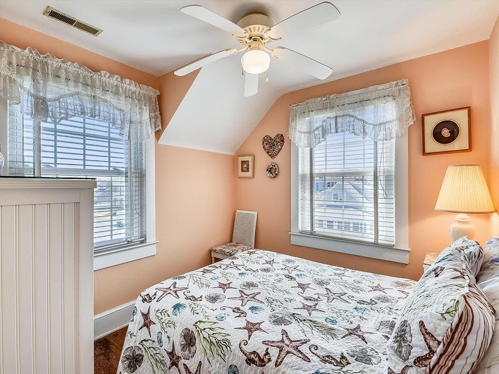 Costello BB - Photo 48