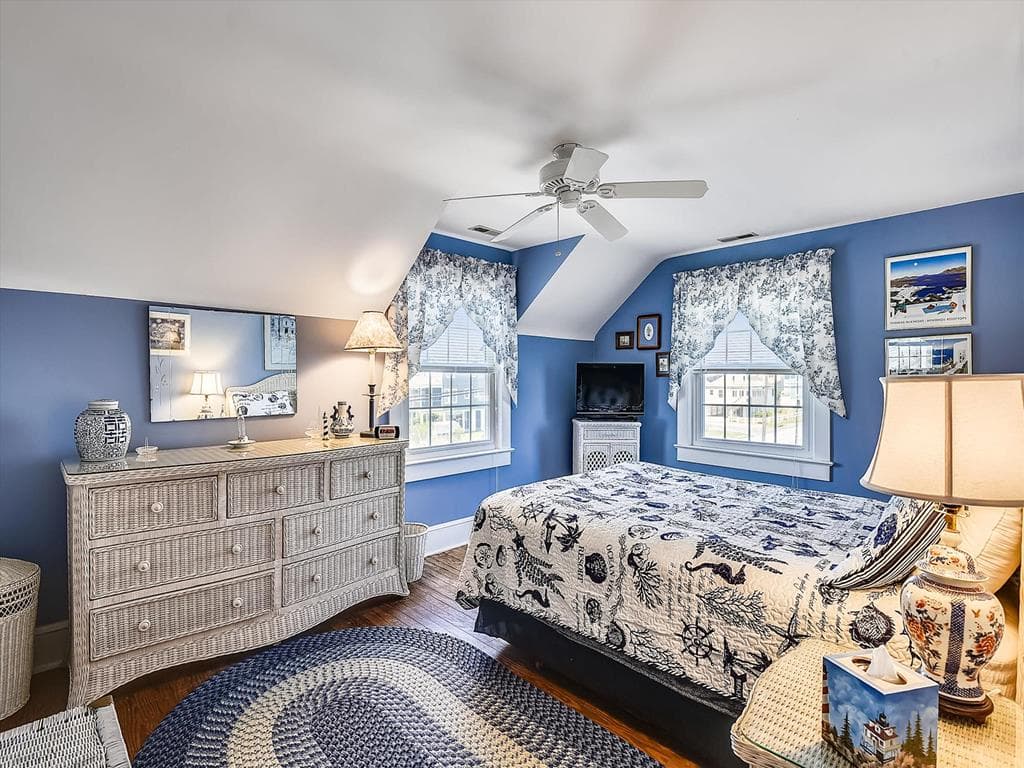 Costello BB - Photo 49