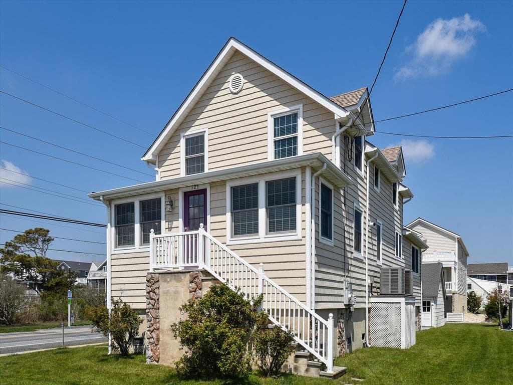 Costello BB - Photo 7