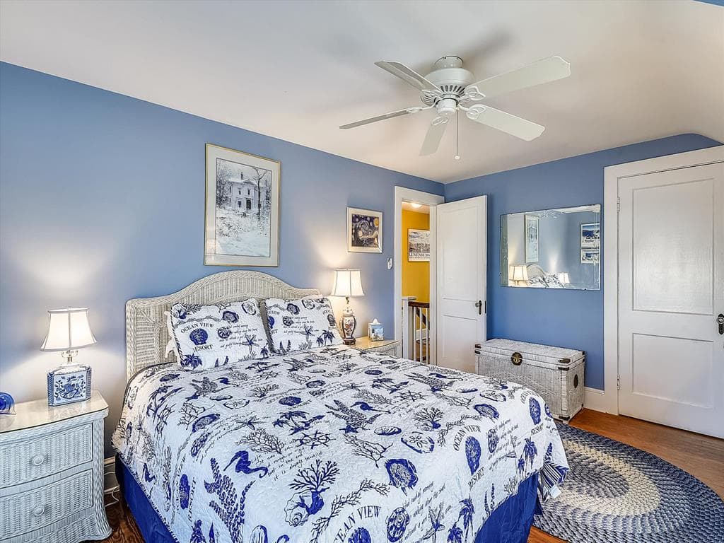 Costello BB - Photo 52