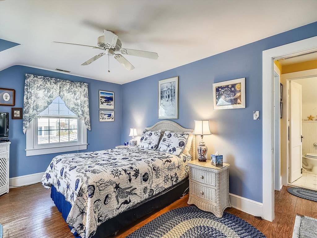 Costello BB - Photo 53