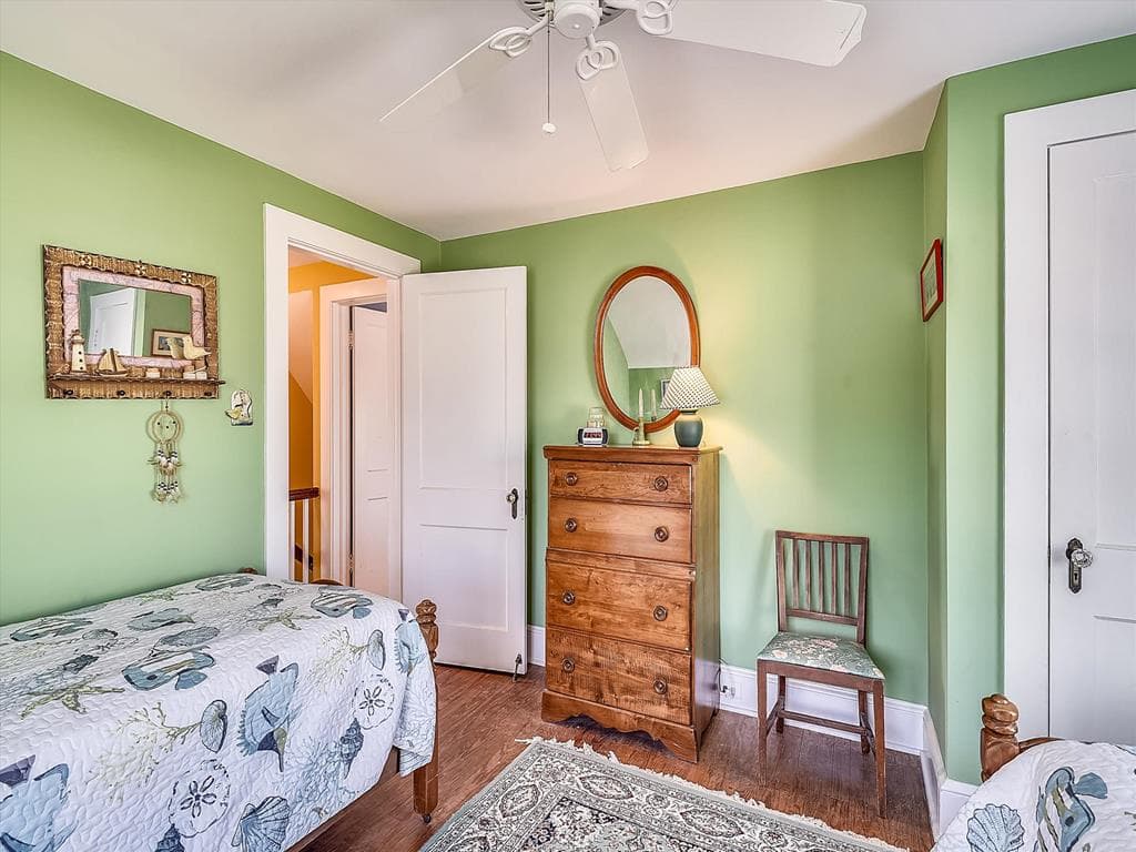 Costello BB - Photo 54