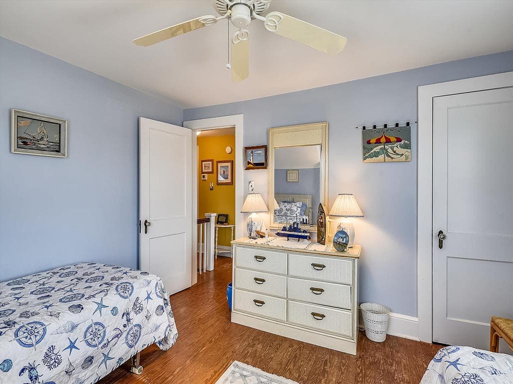 Costello BB - Photo 55