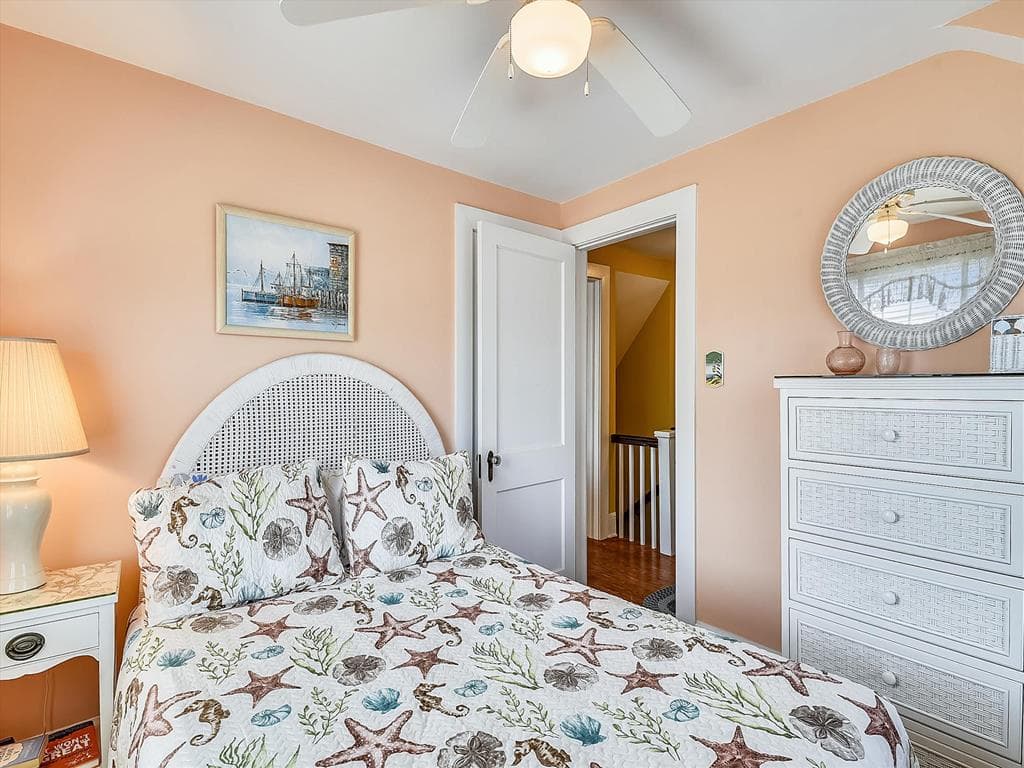 Costello BB - Photo 56