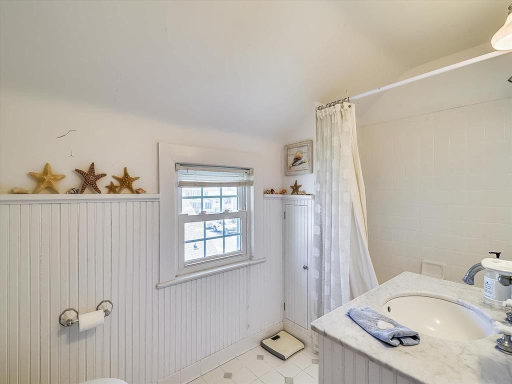 Costello BB - Photo 57