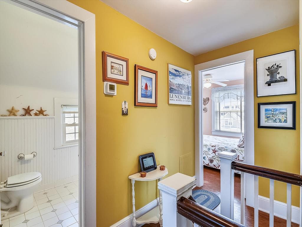 Costello BB - Photo 59