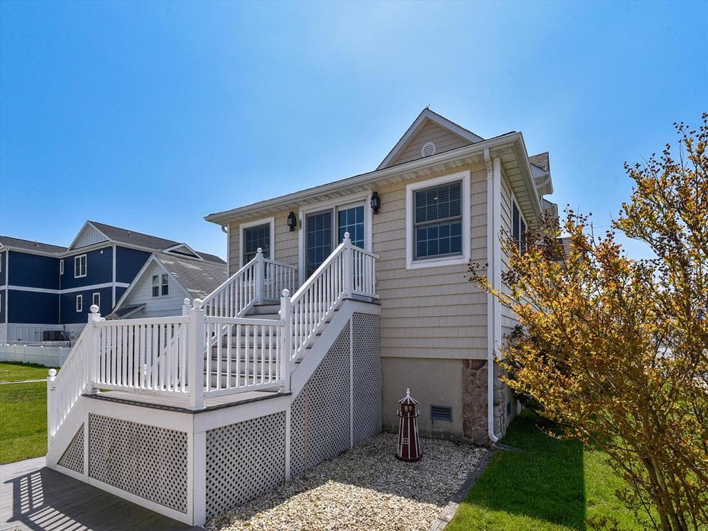 Costello BB - Photo 8