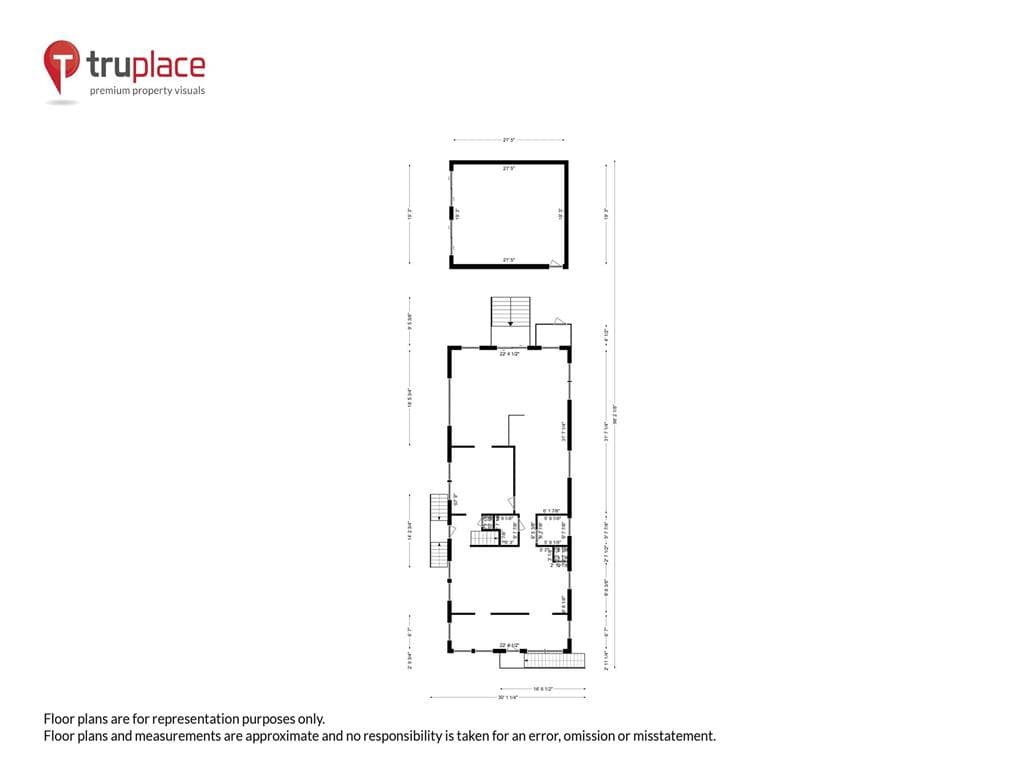 Costello BB - Photo 62