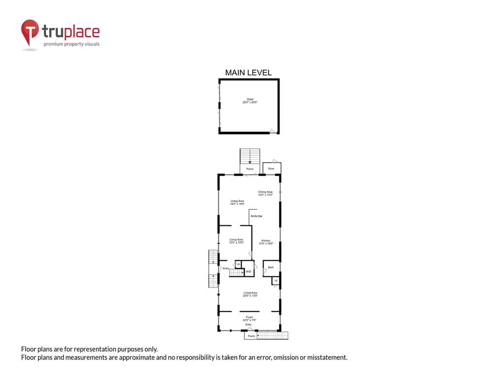 Costello BB - Photo 63