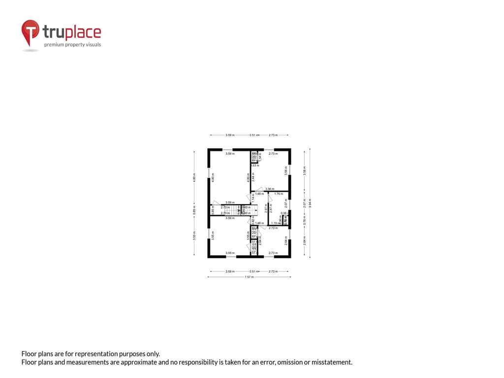 Costello BB - Photo 64