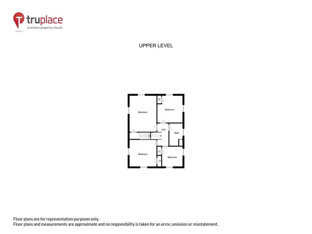 Costello BB - Photo 65