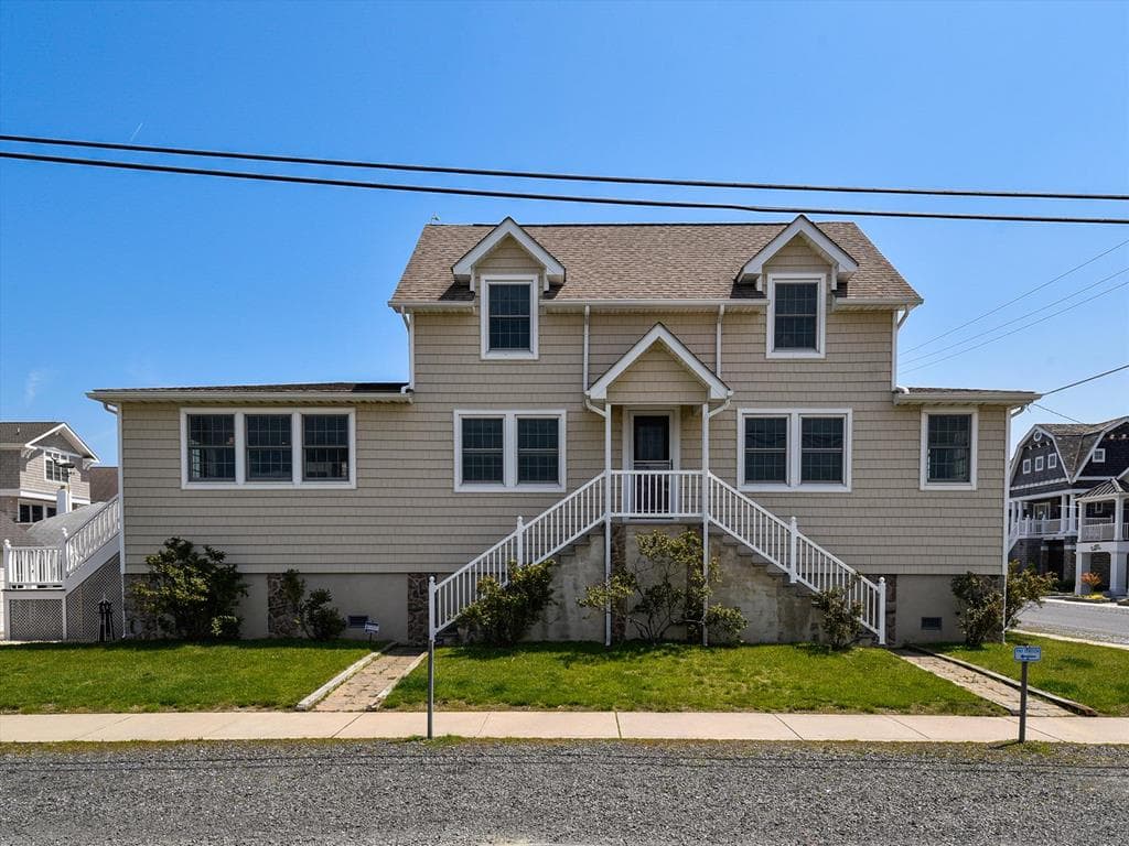 Costello BB - Photo 9