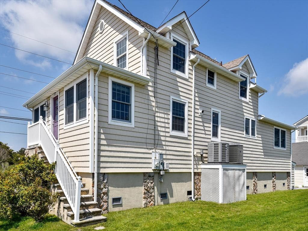 Costello BB - Photo 10