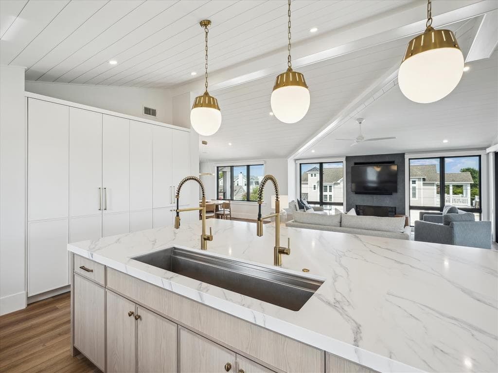 Miyamoto - Photo 100