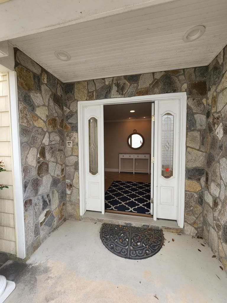 Bloodworth - Photo 3