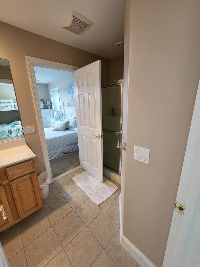 Bloodworth - Photo 12