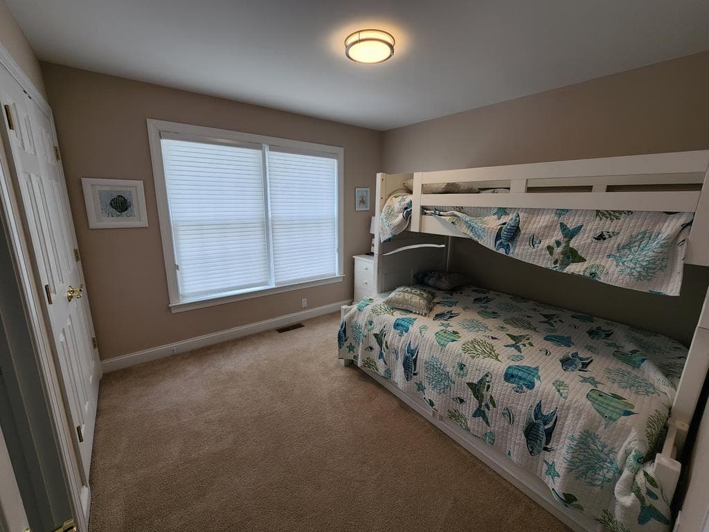 Bloodworth - Photo 14