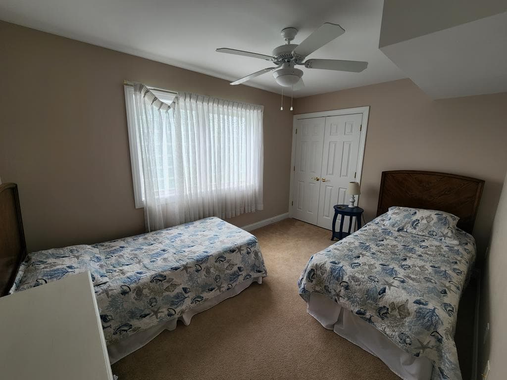 Bloodworth - Photo 15