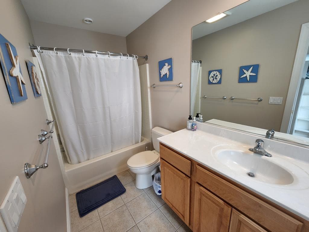 Bloodworth - Photo 18