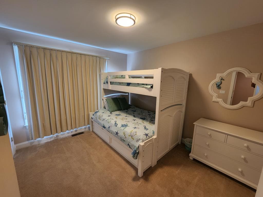 Bloodworth - Photo 19