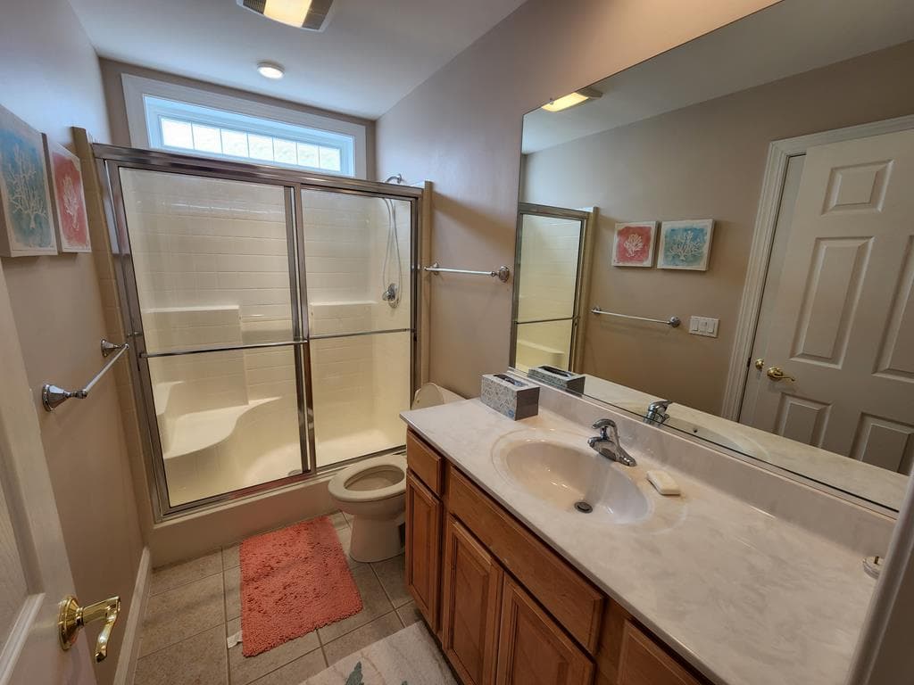 Bloodworth - Photo 20