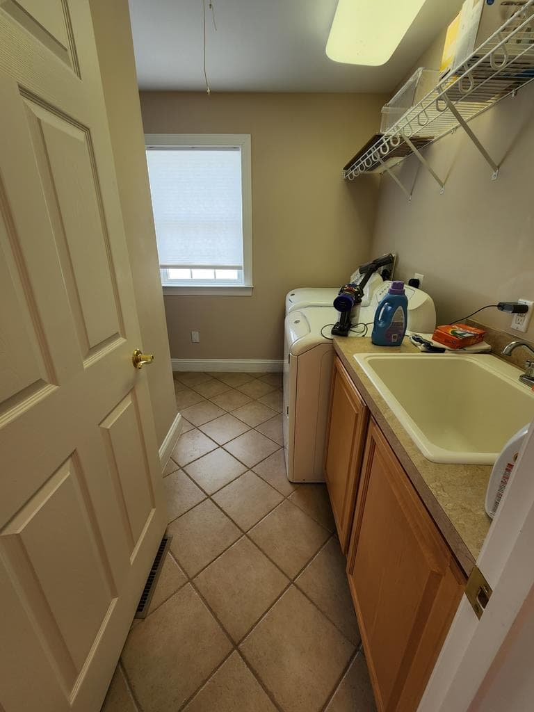 Bloodworth - Photo 21