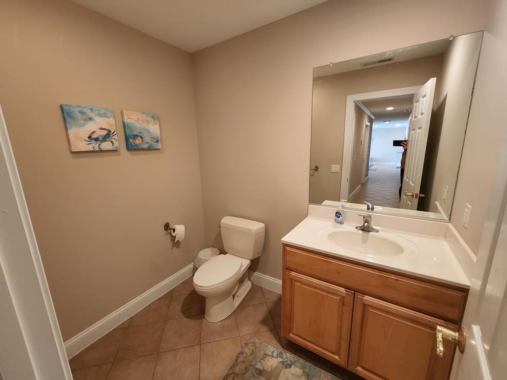 Bloodworth - Photo 4